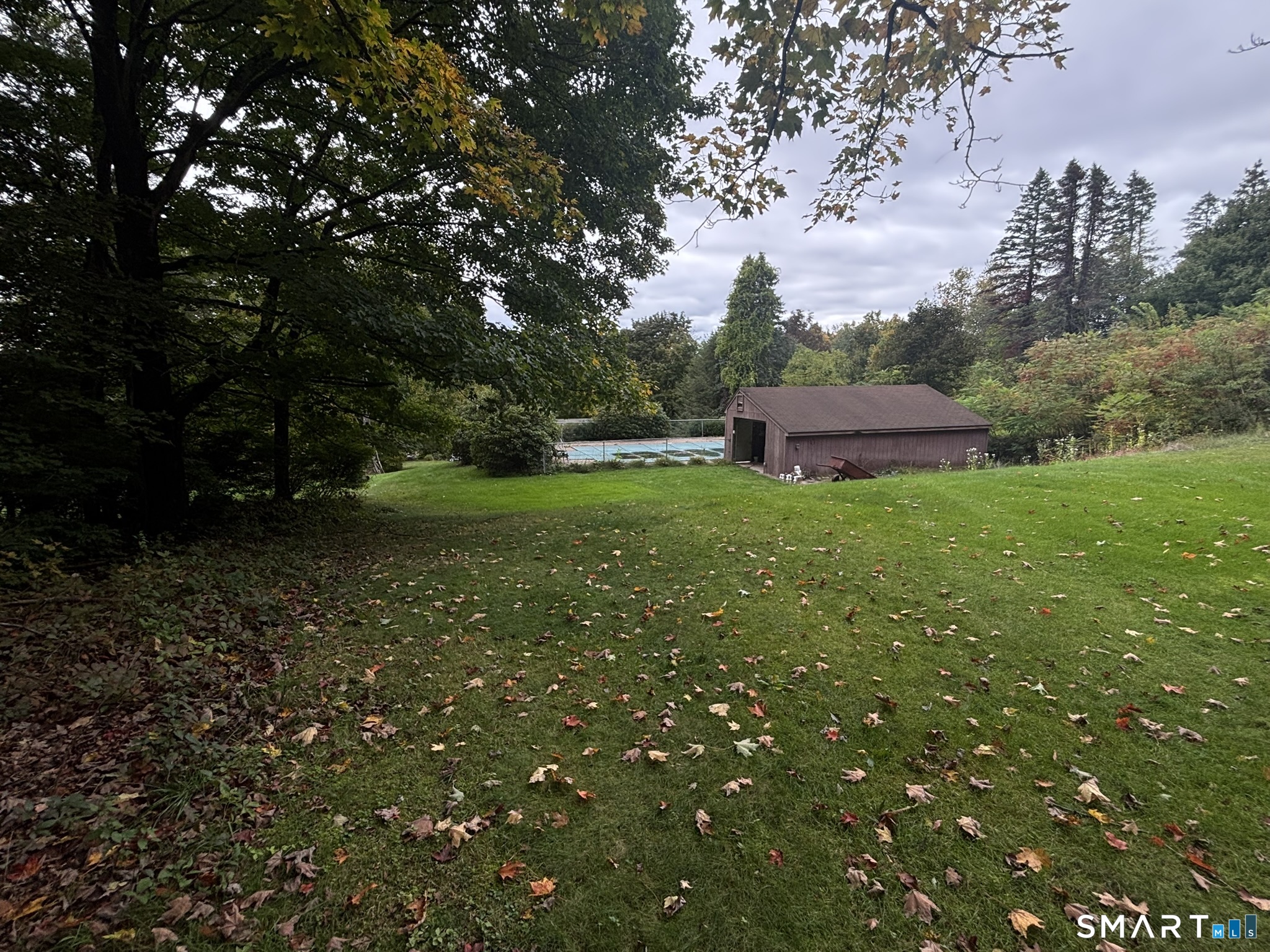 201 West Road Ellington CT 06029
