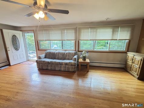 201 West Road Ellington CT 06029