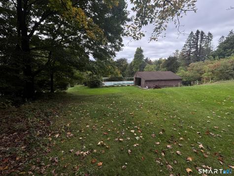 201 West Road Ellington CT 06029