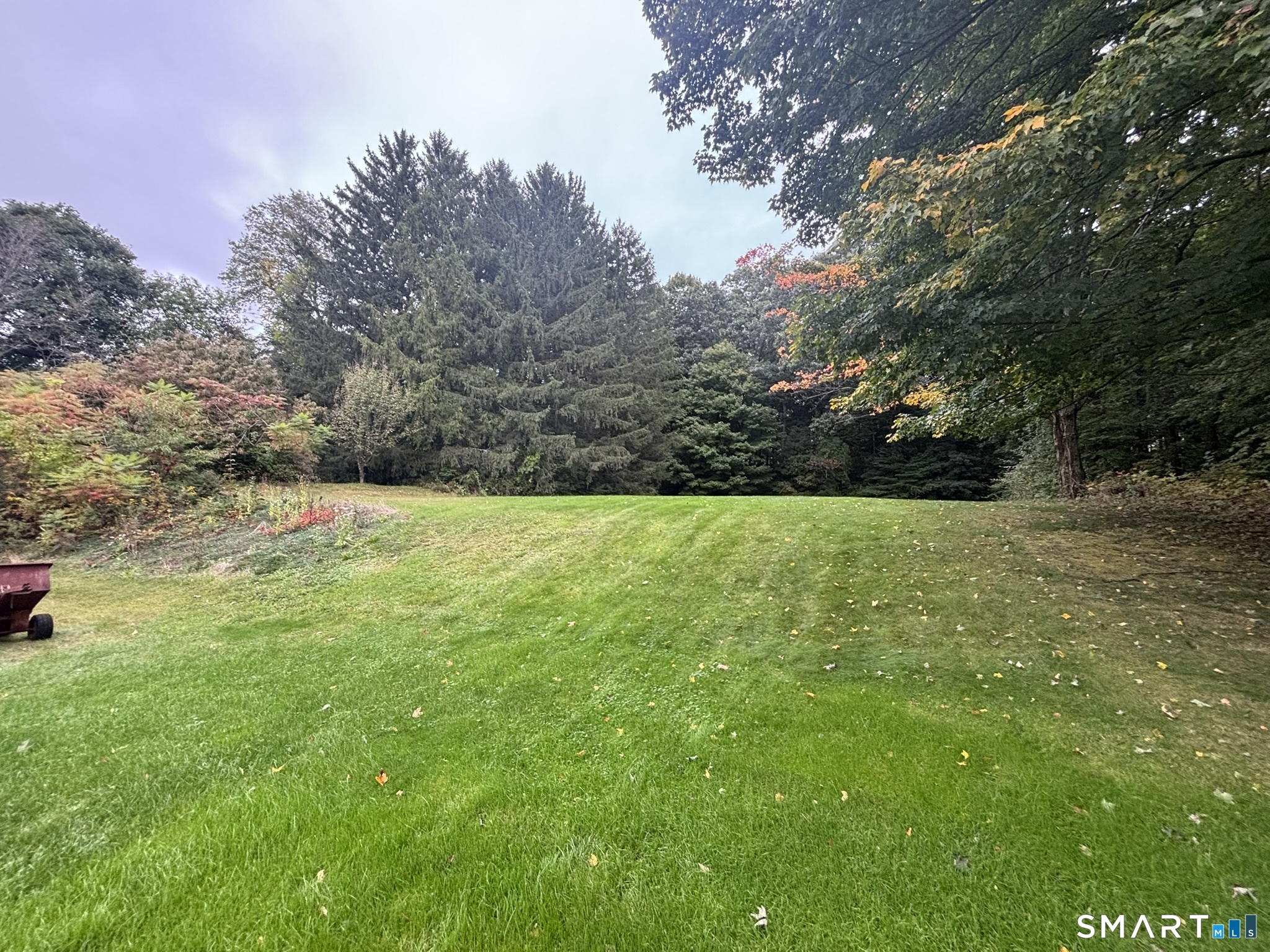 201 West Road Ellington CT 06029