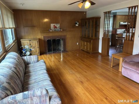 201 West Road Ellington CT 06029