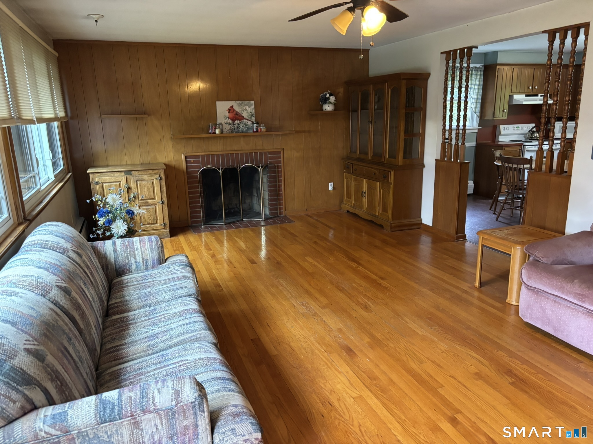 201 West Road Ellington CT 06029