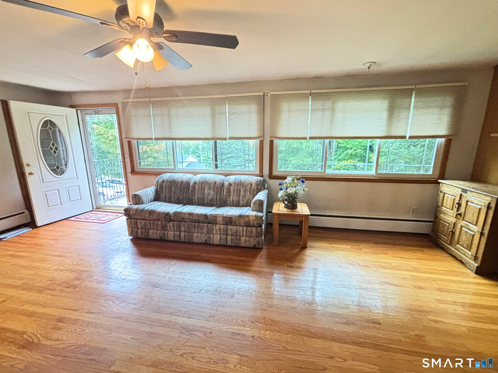 201 West Road Ellington CT 06029