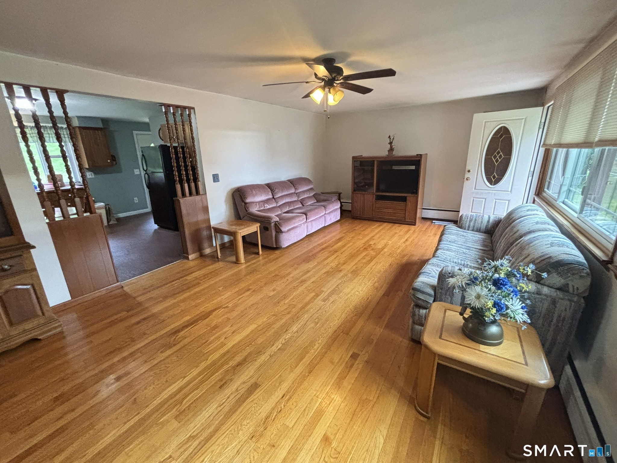 201 West Road Ellington CT 06029