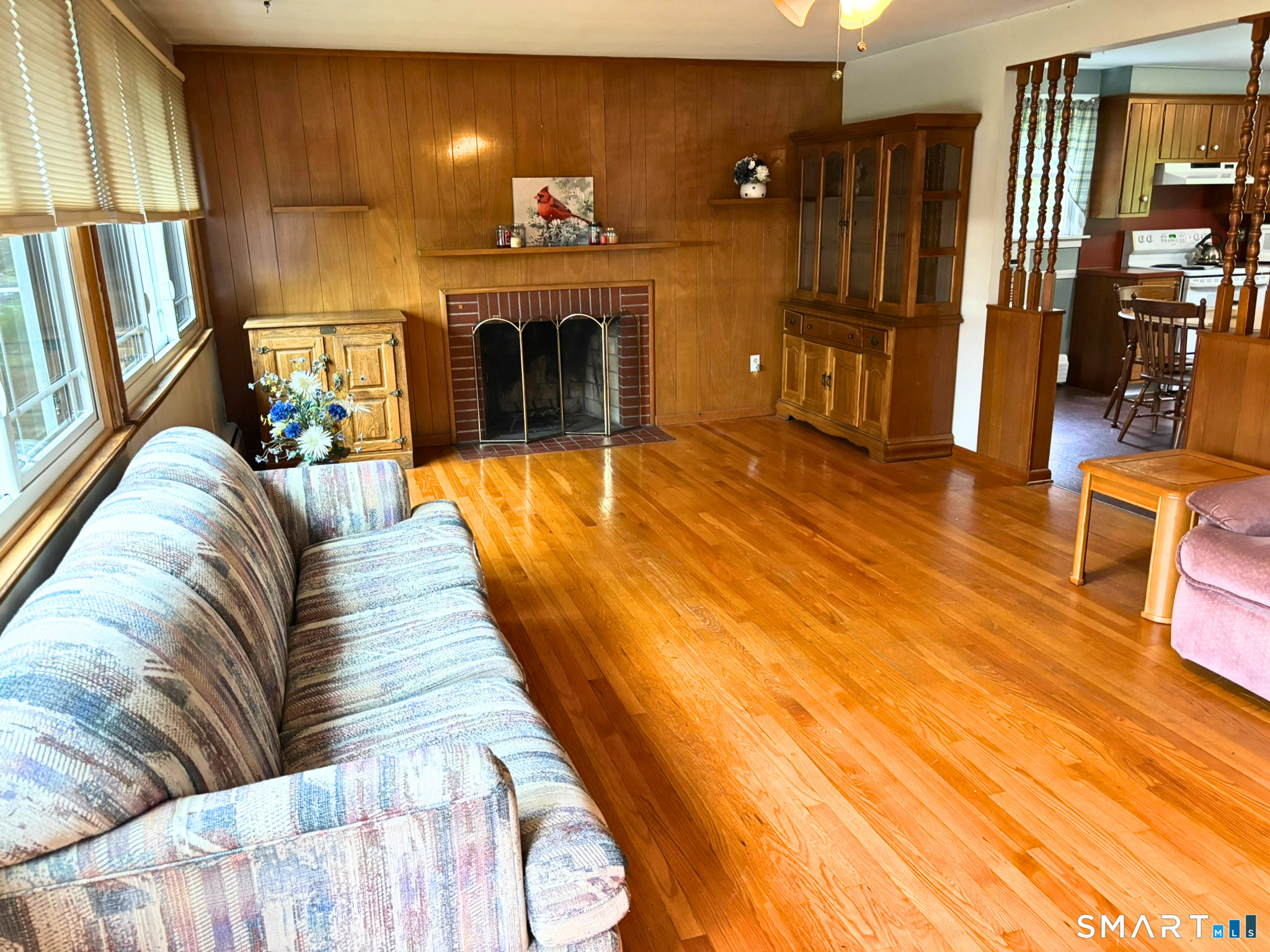 201 West Road Ellington CT 06029