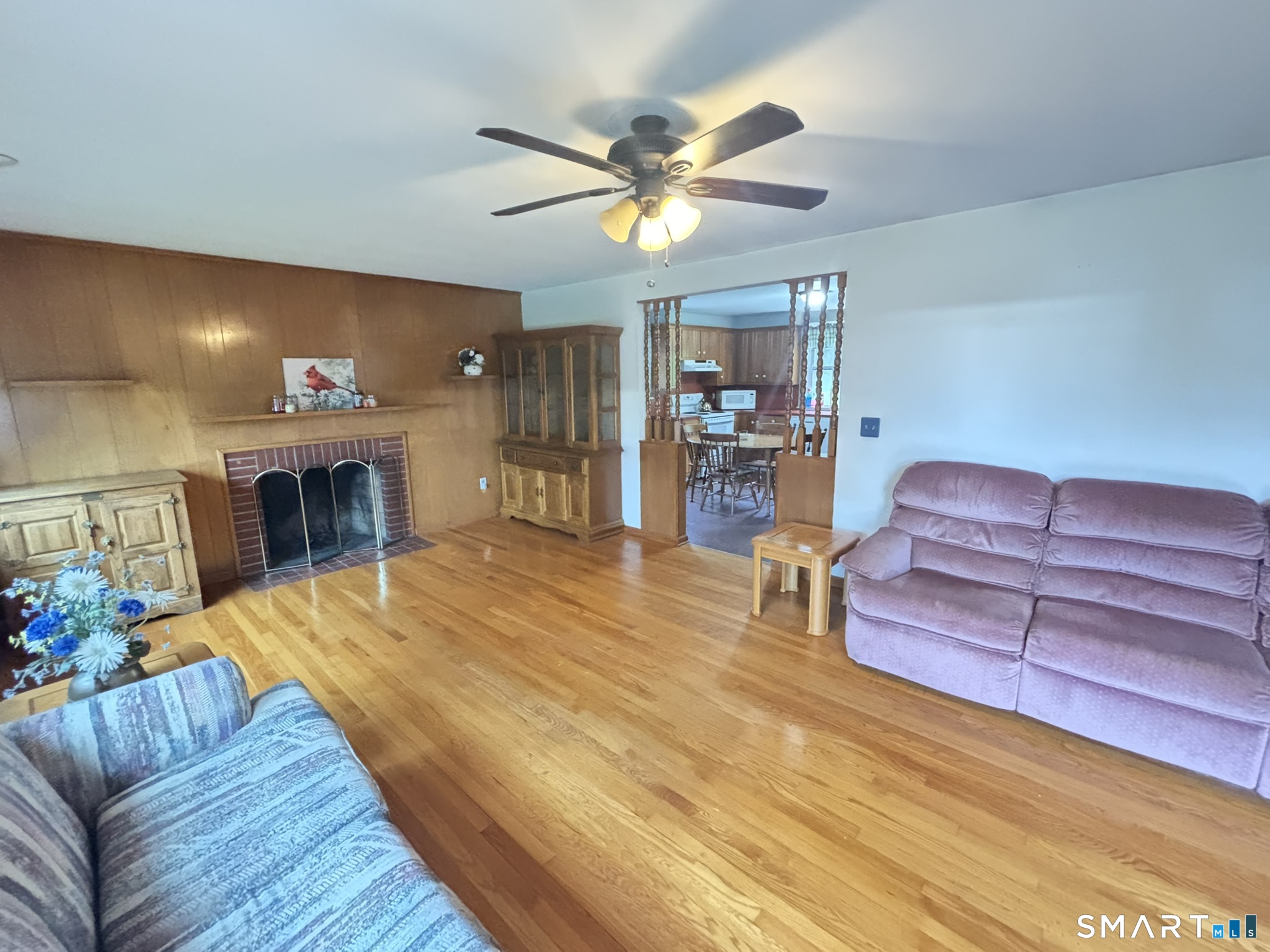 201 West Road Ellington CT 06029