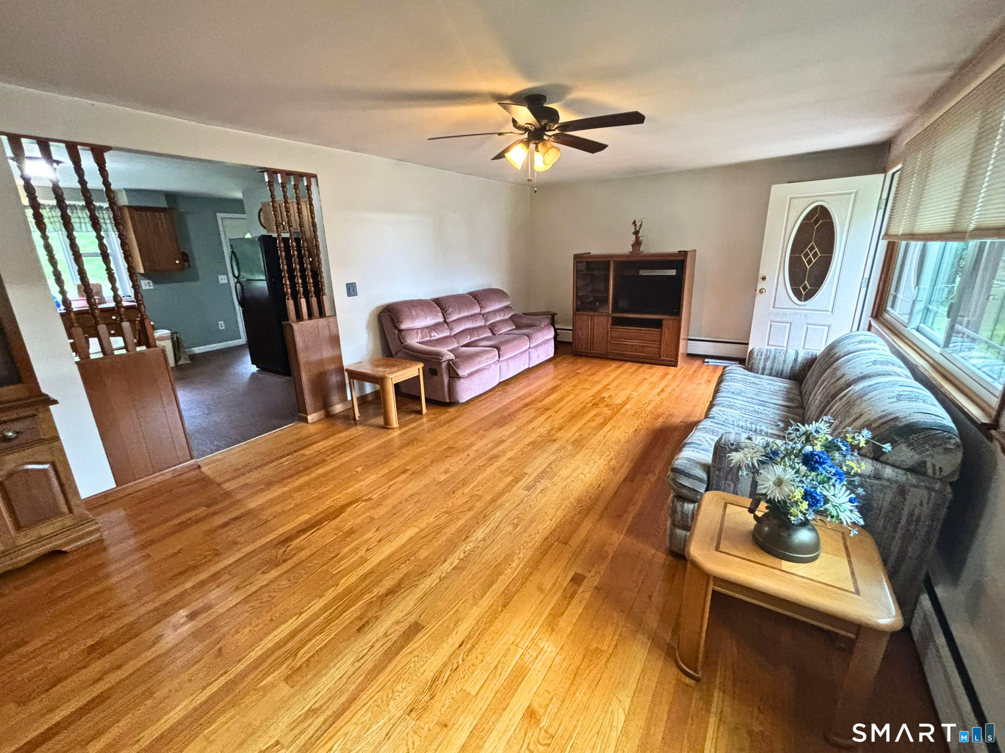 201 West Road Ellington CT 06029