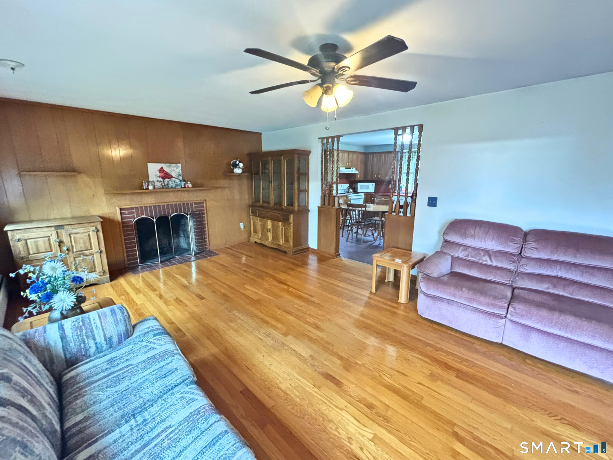 201 West Road Ellington CT 06029