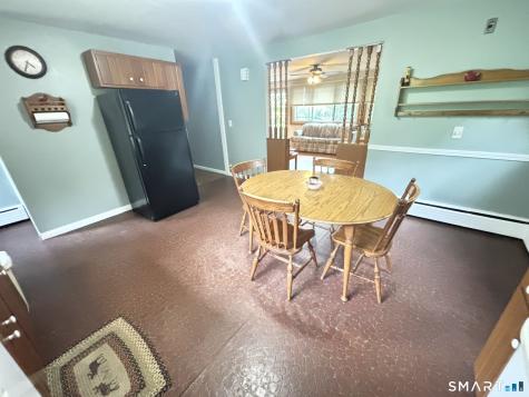 201 West Road Ellington CT 06029