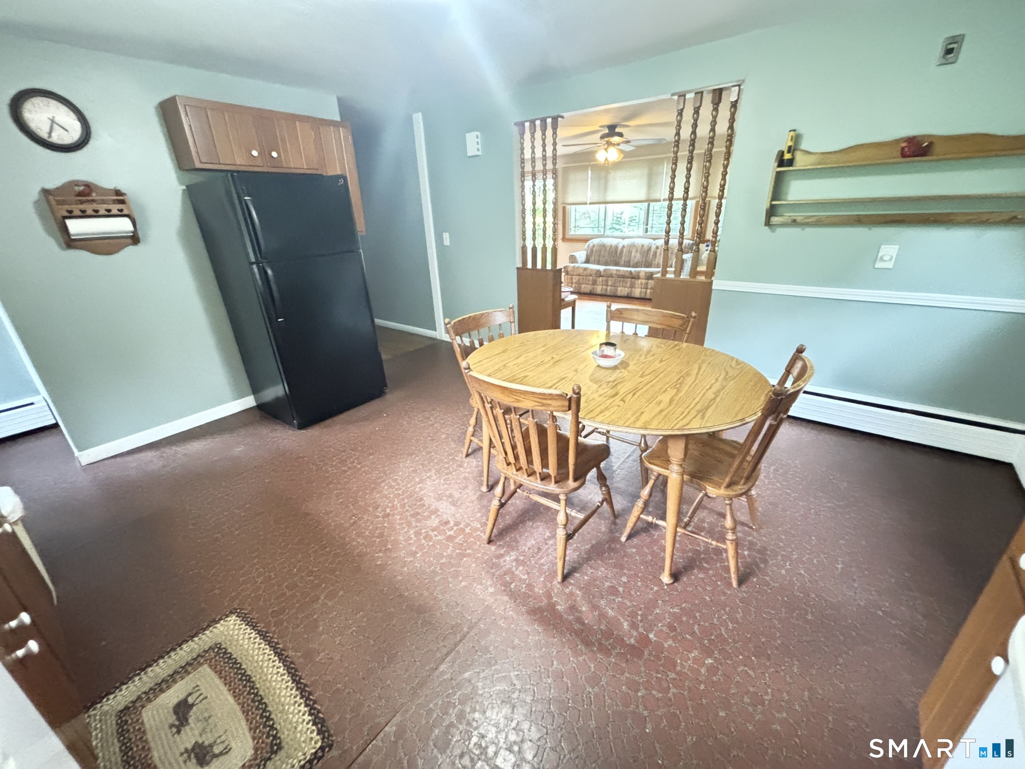 201 West Road Ellington CT 06029