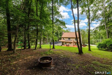 1386 Cedar Swamp Road Coventry CT 06238