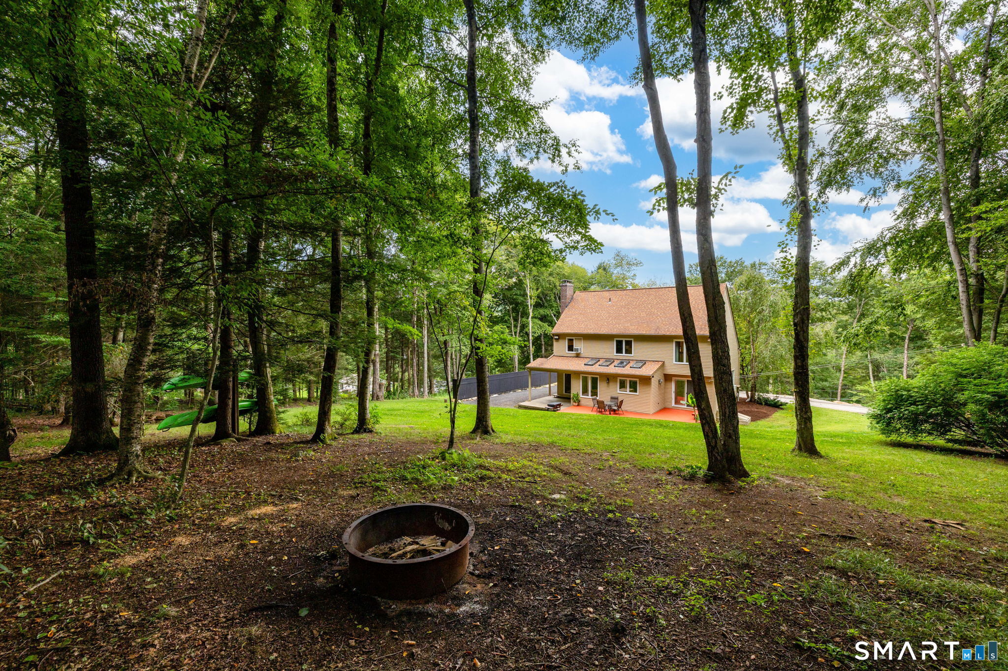 1386 Cedar Swamp Road Coventry CT 06238