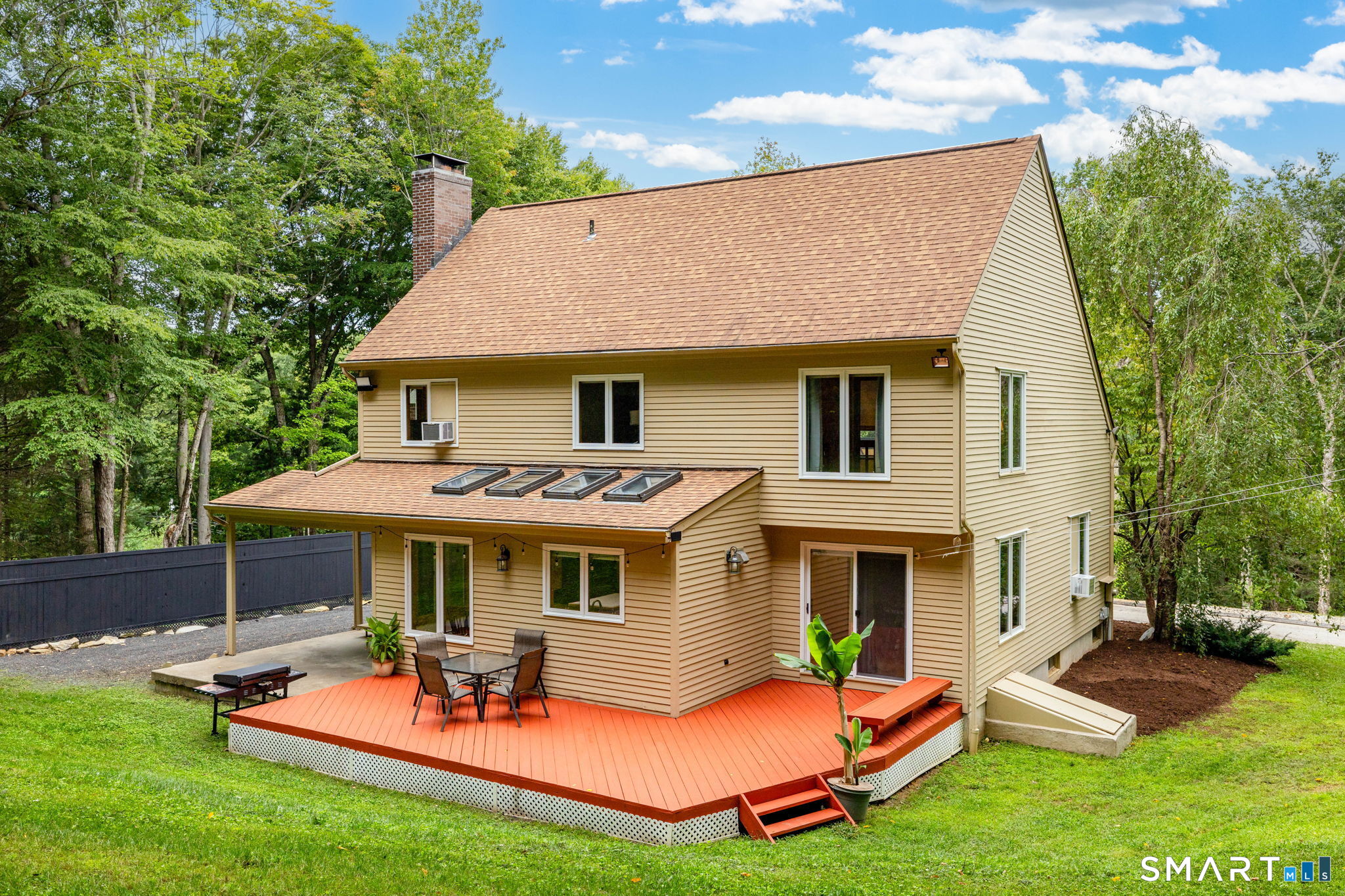 1386 Cedar Swamp Road Coventry CT 06238