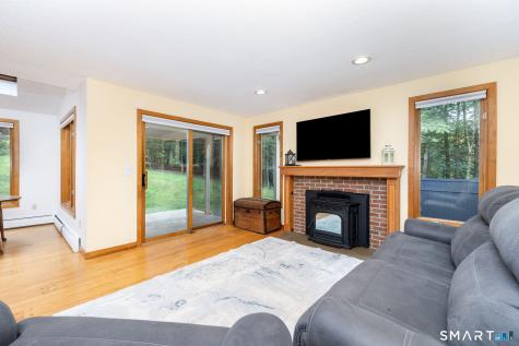 1386 Cedar Swamp Road Coventry CT 06238