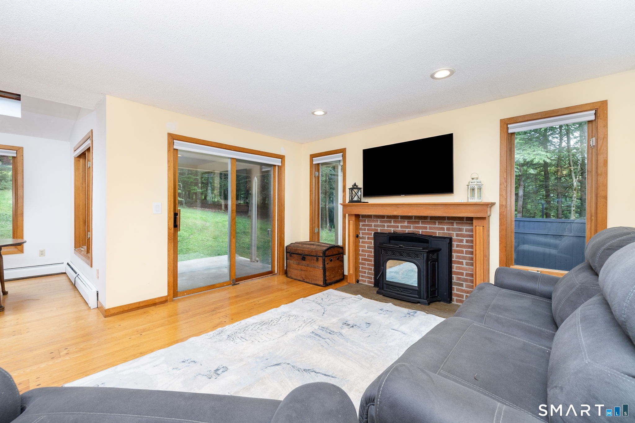 1386 Cedar Swamp Road Coventry CT 06238