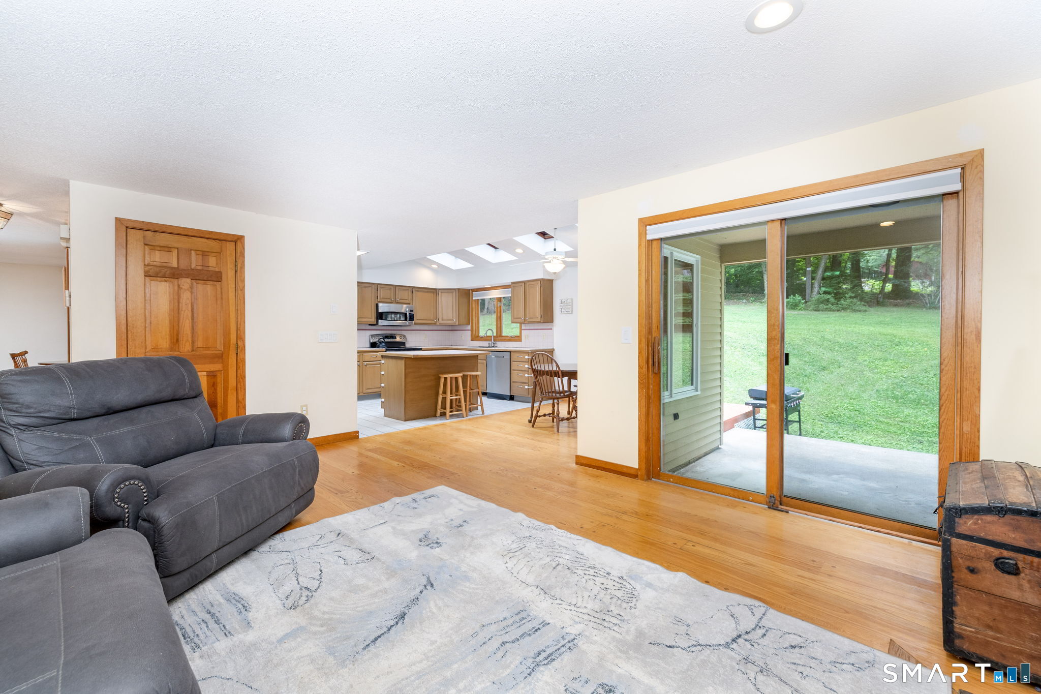 1386 Cedar Swamp Road Coventry CT 06238