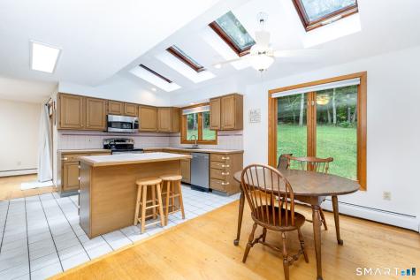 1386 Cedar Swamp Road Coventry CT 06238