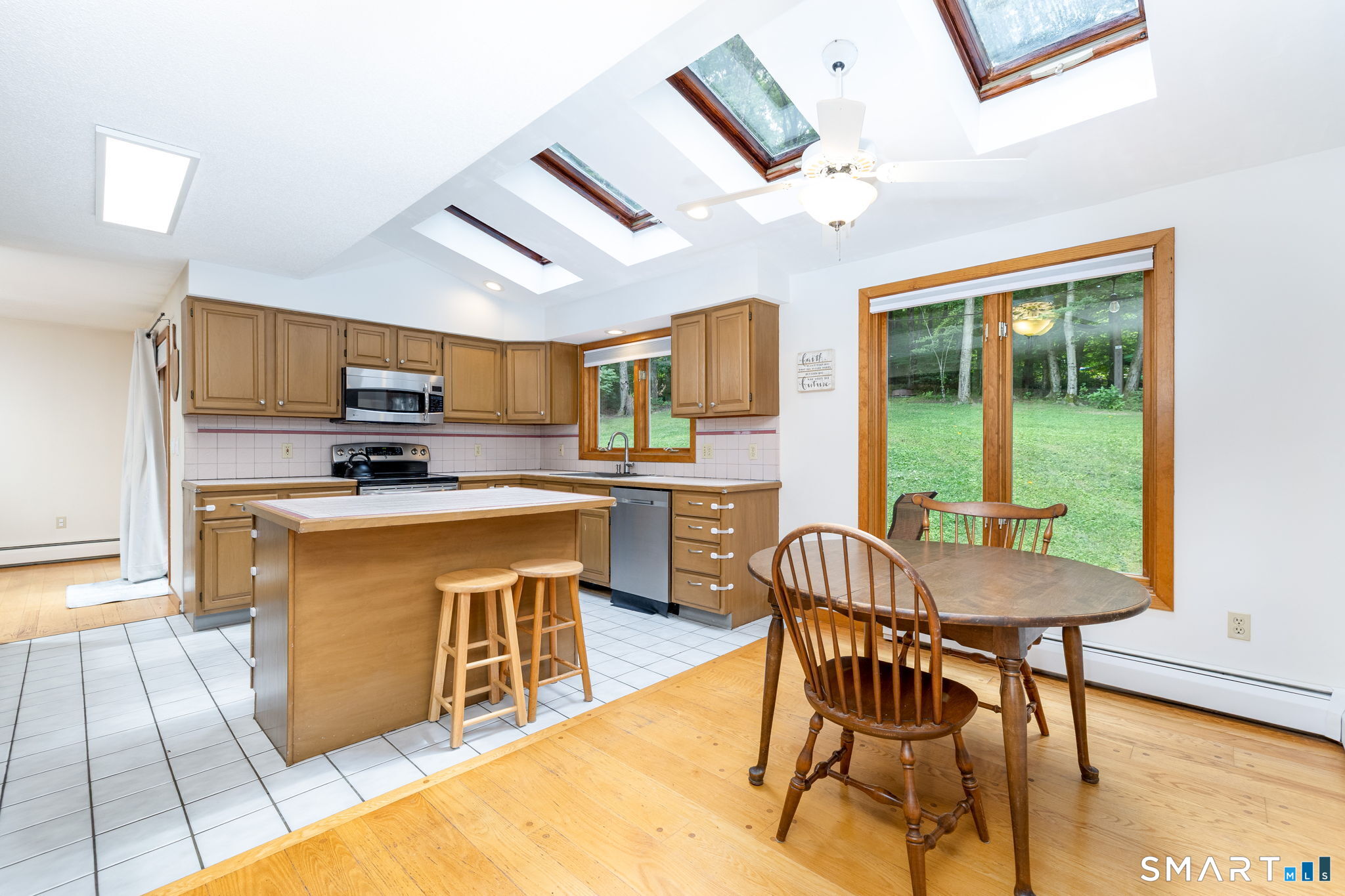 1386 Cedar Swamp Road Coventry CT 06238