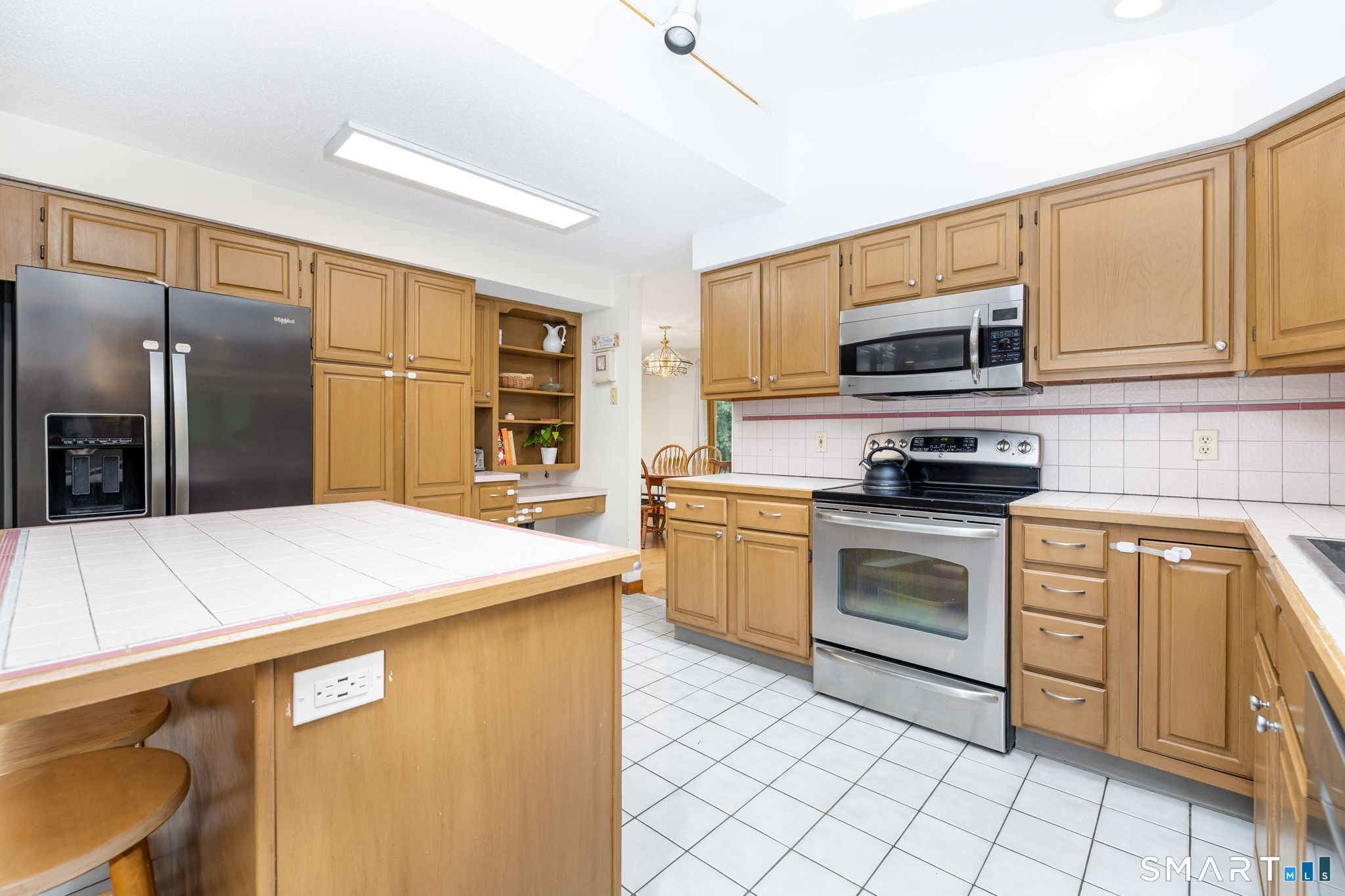 1386 Cedar Swamp Road Coventry CT 06238