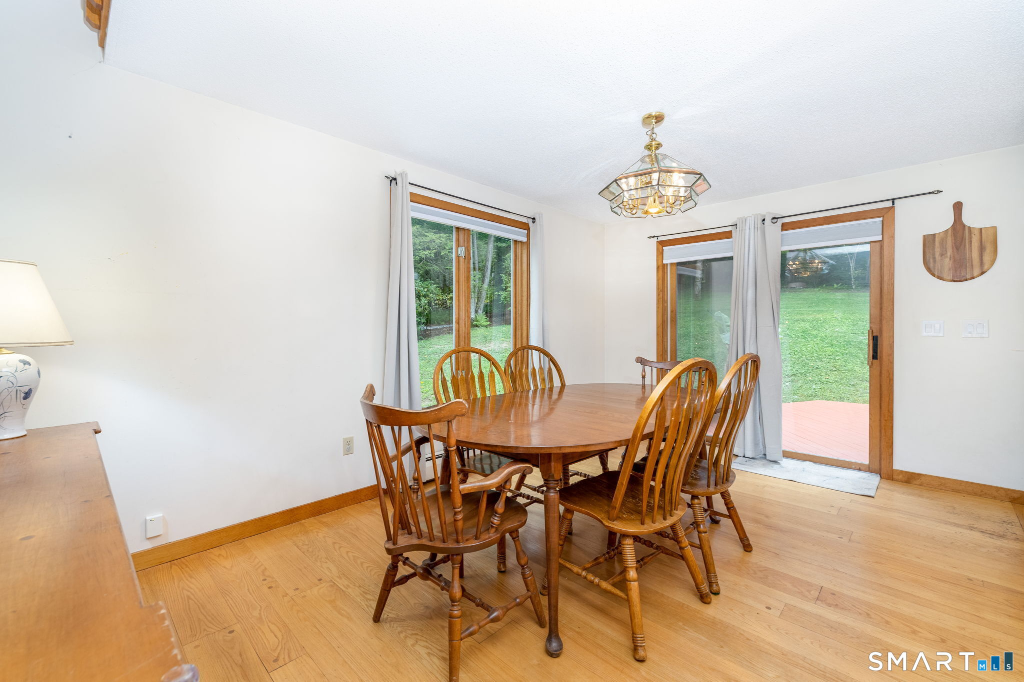 1386 Cedar Swamp Road Coventry CT 06238