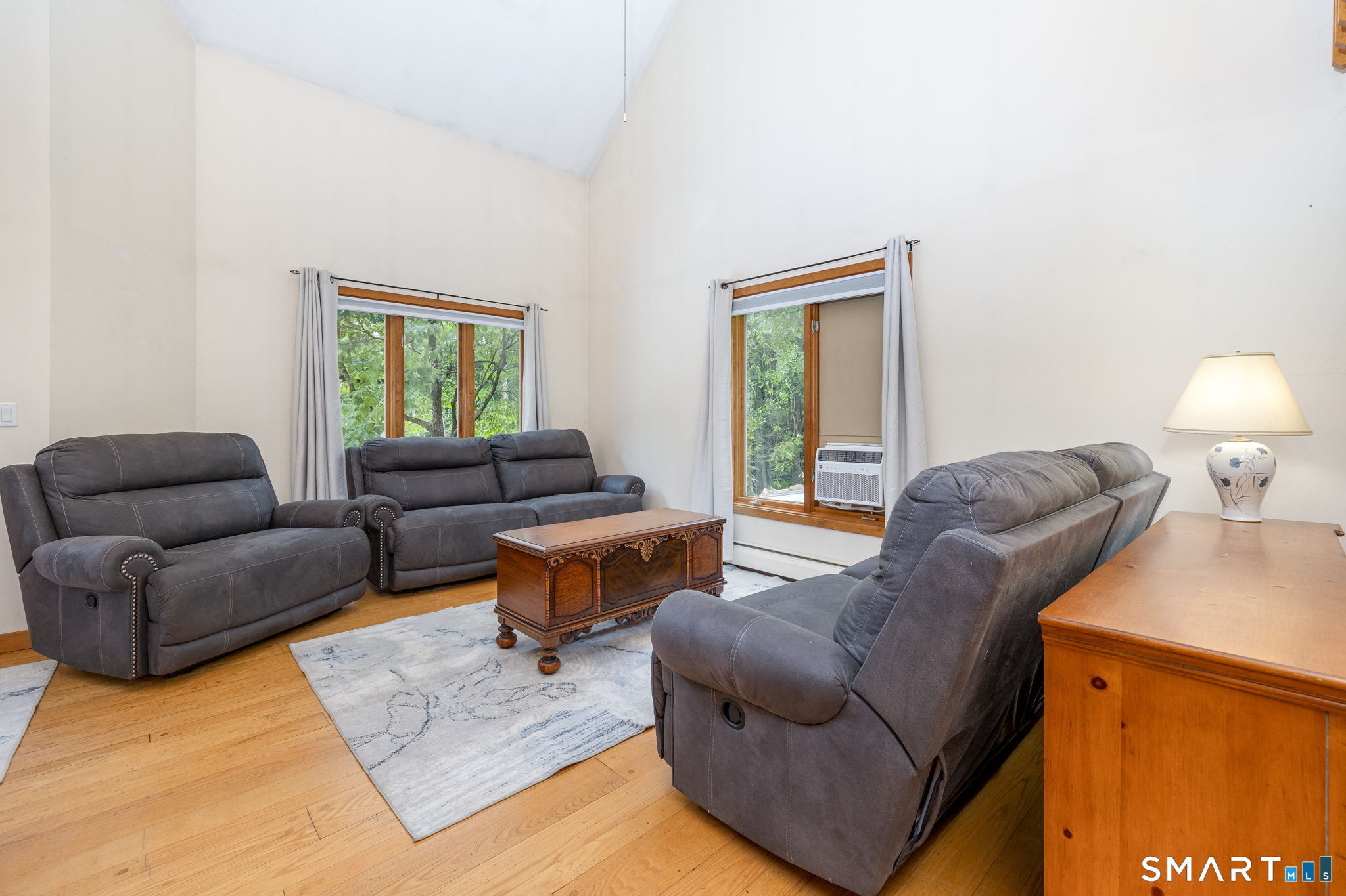 1386 Cedar Swamp Road Coventry CT 06238