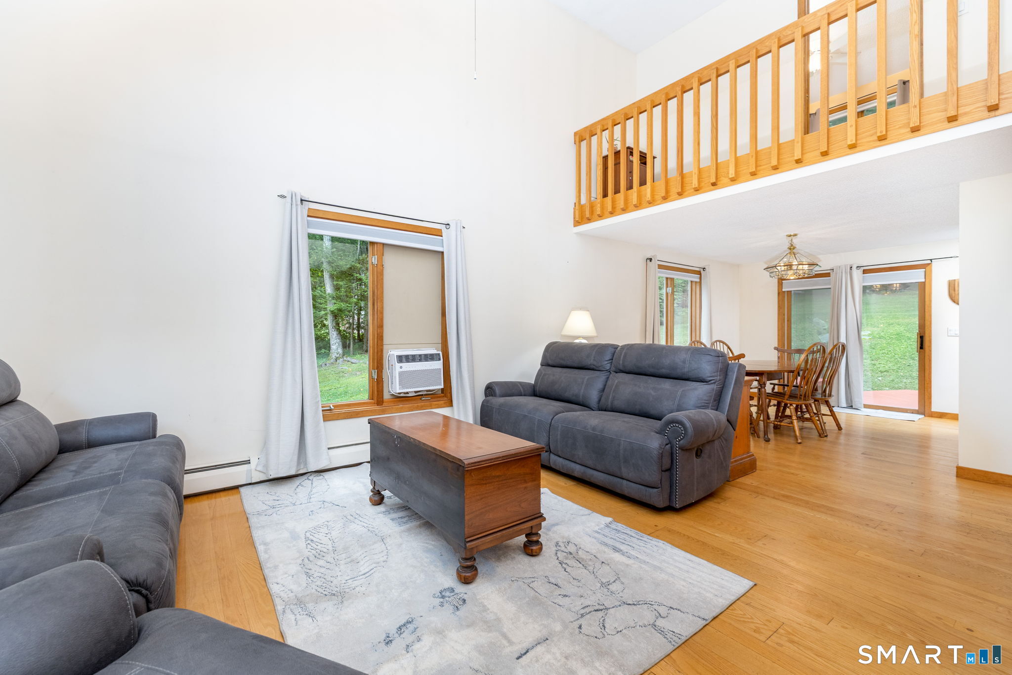 1386 Cedar Swamp Road Coventry CT 06238