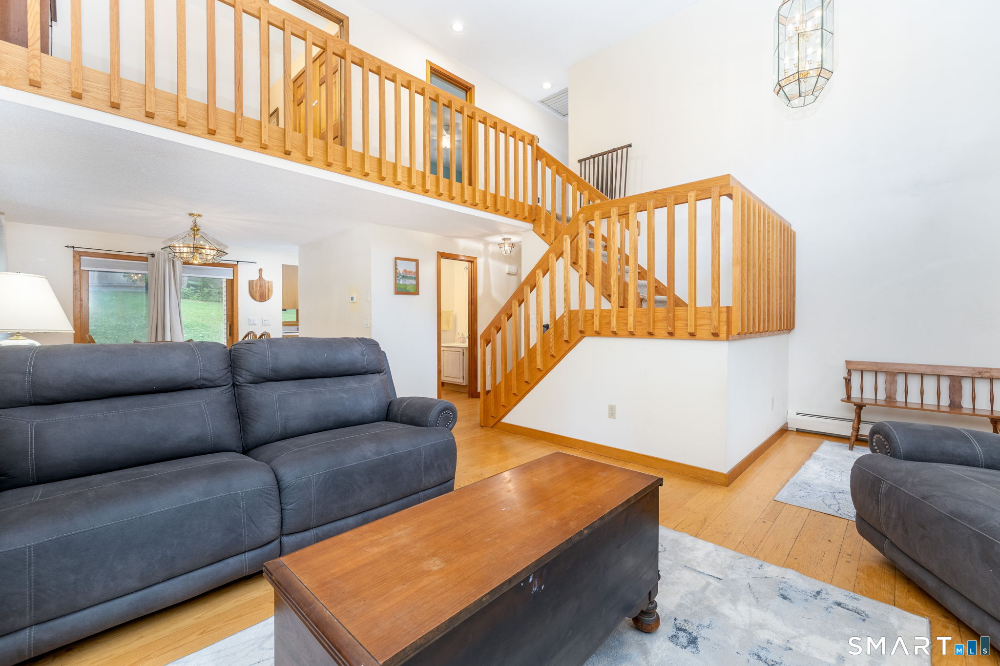 1386 Cedar Swamp Road Coventry CT 06238