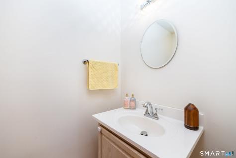 1386 Cedar Swamp Road Coventry CT 06238