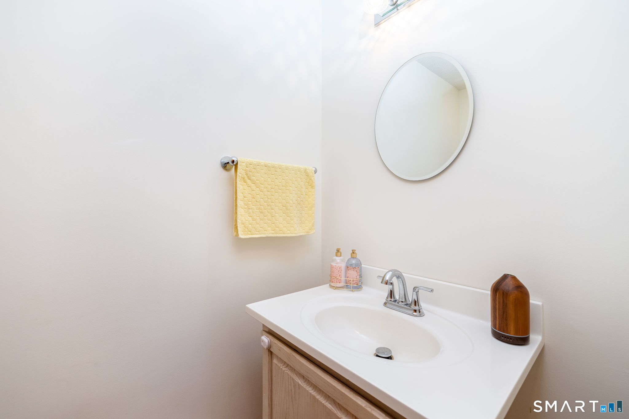 1386 Cedar Swamp Road Coventry CT 06238