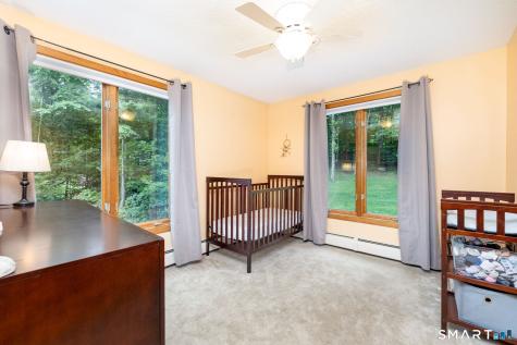 1386 Cedar Swamp Road Coventry CT 06238