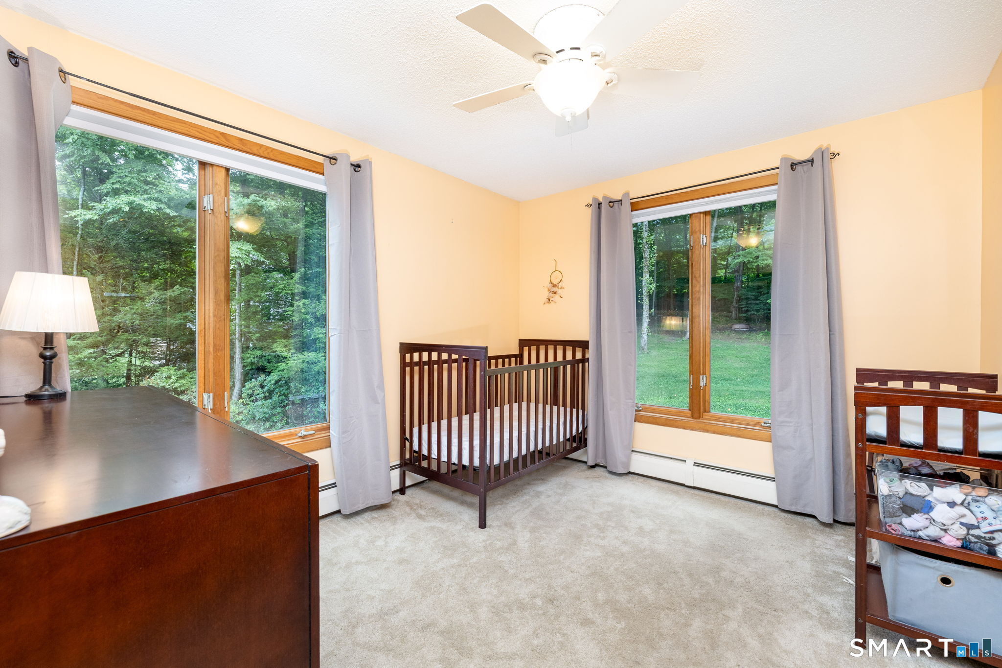 1386 Cedar Swamp Road Coventry CT 06238