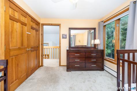 1386 Cedar Swamp Road Coventry CT 06238