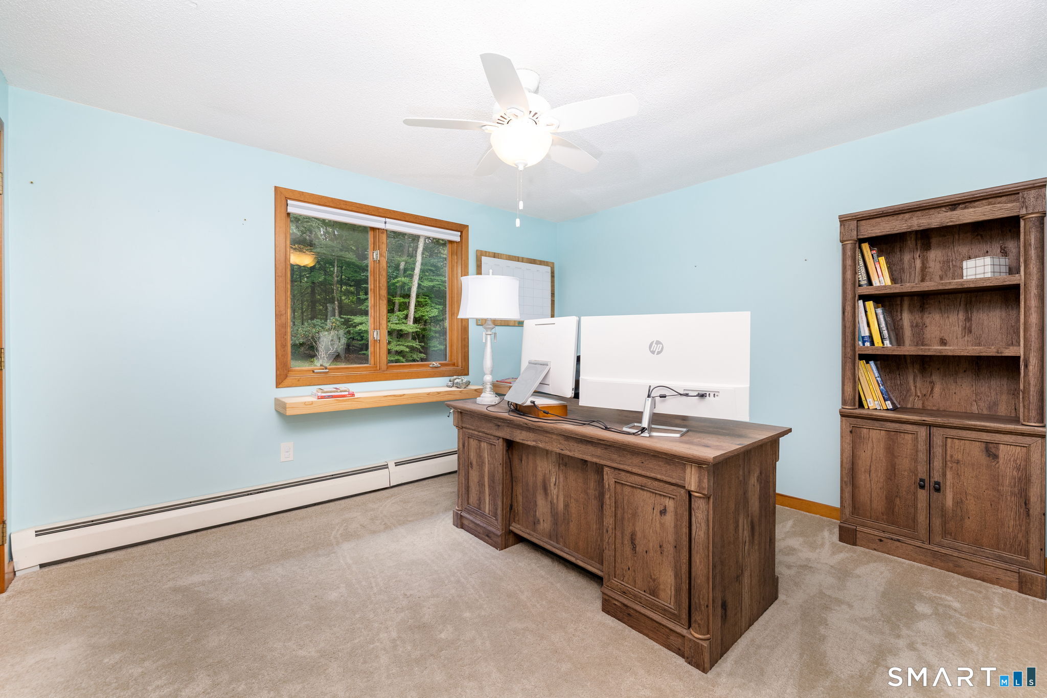 1386 Cedar Swamp Road Coventry CT 06238