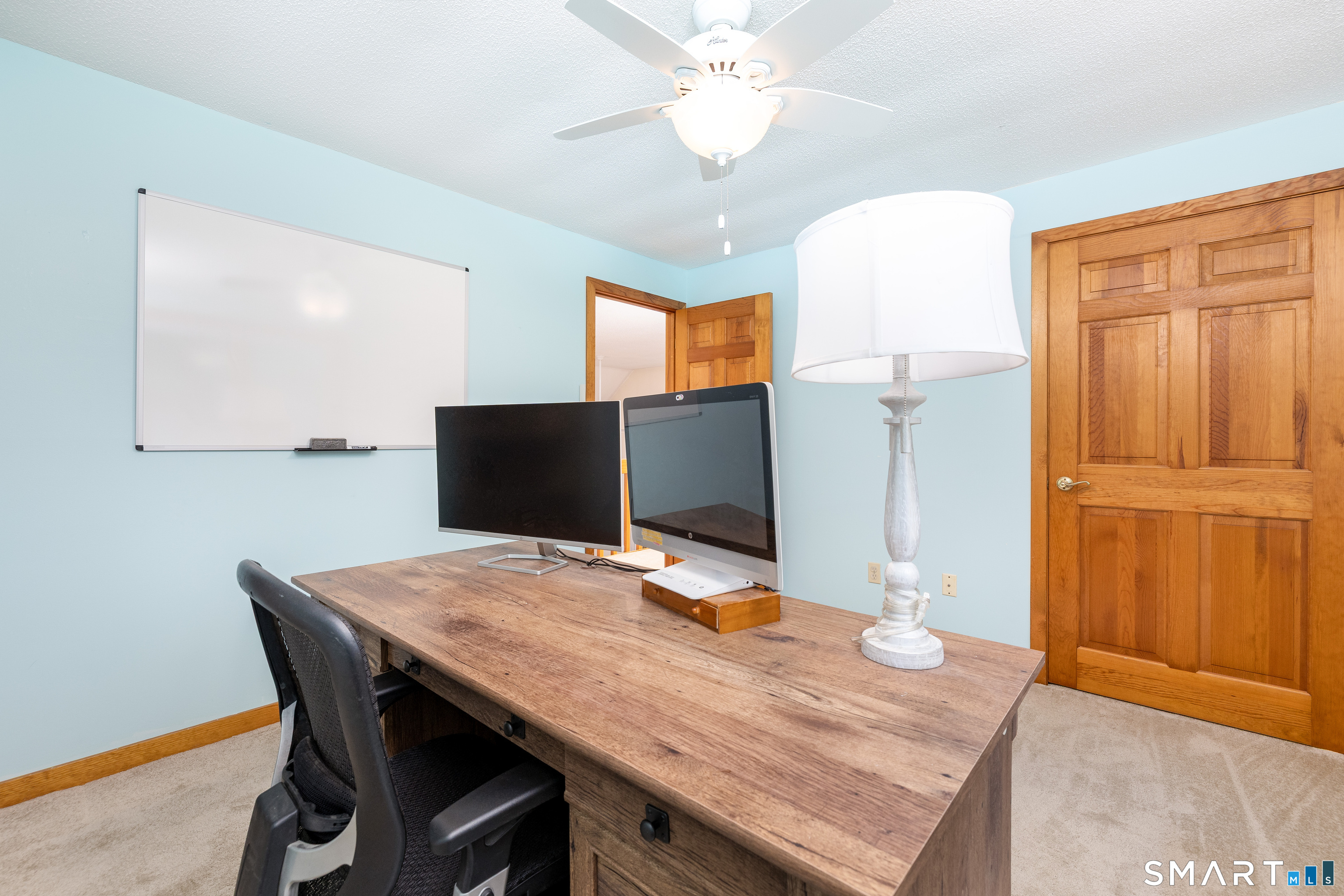 1386 Cedar Swamp Road Coventry CT 06238