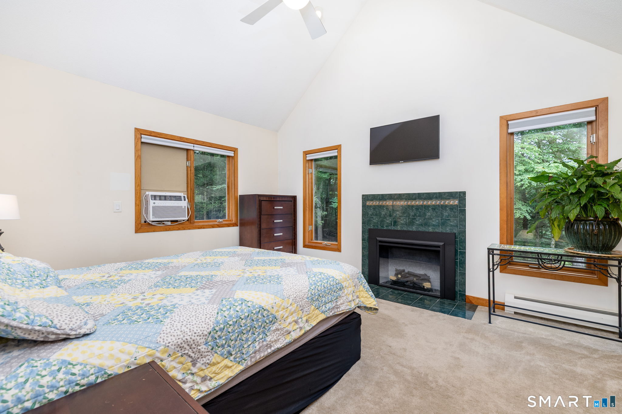 1386 Cedar Swamp Road Coventry CT 06238