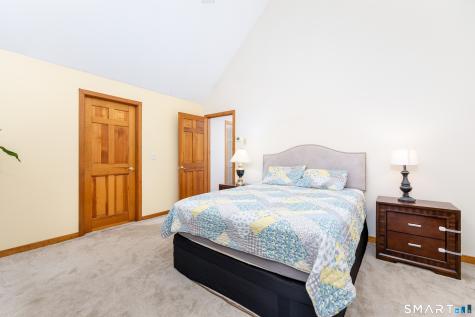 1386 Cedar Swamp Road Coventry CT 06238