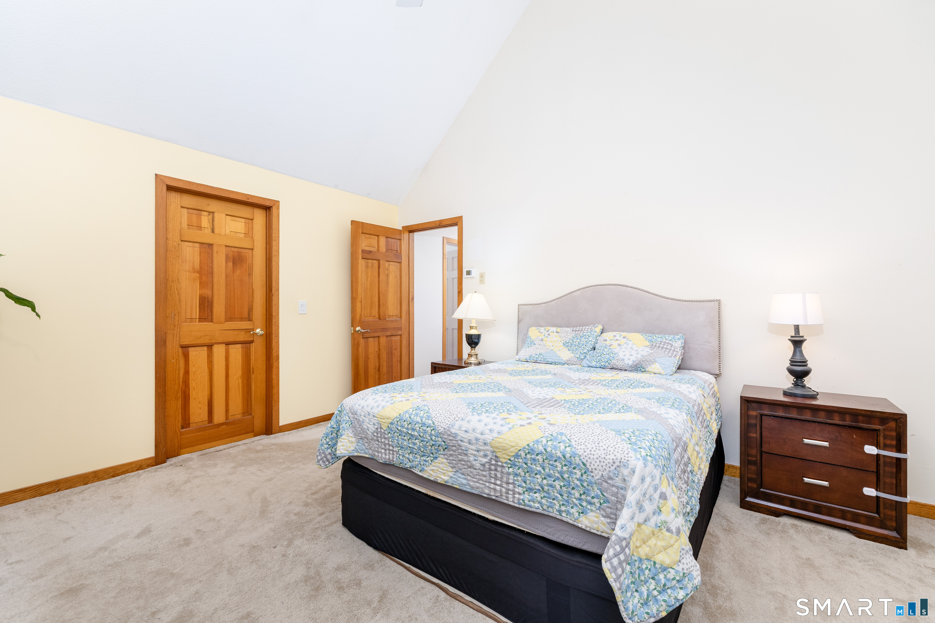 1386 Cedar Swamp Road Coventry CT 06238
