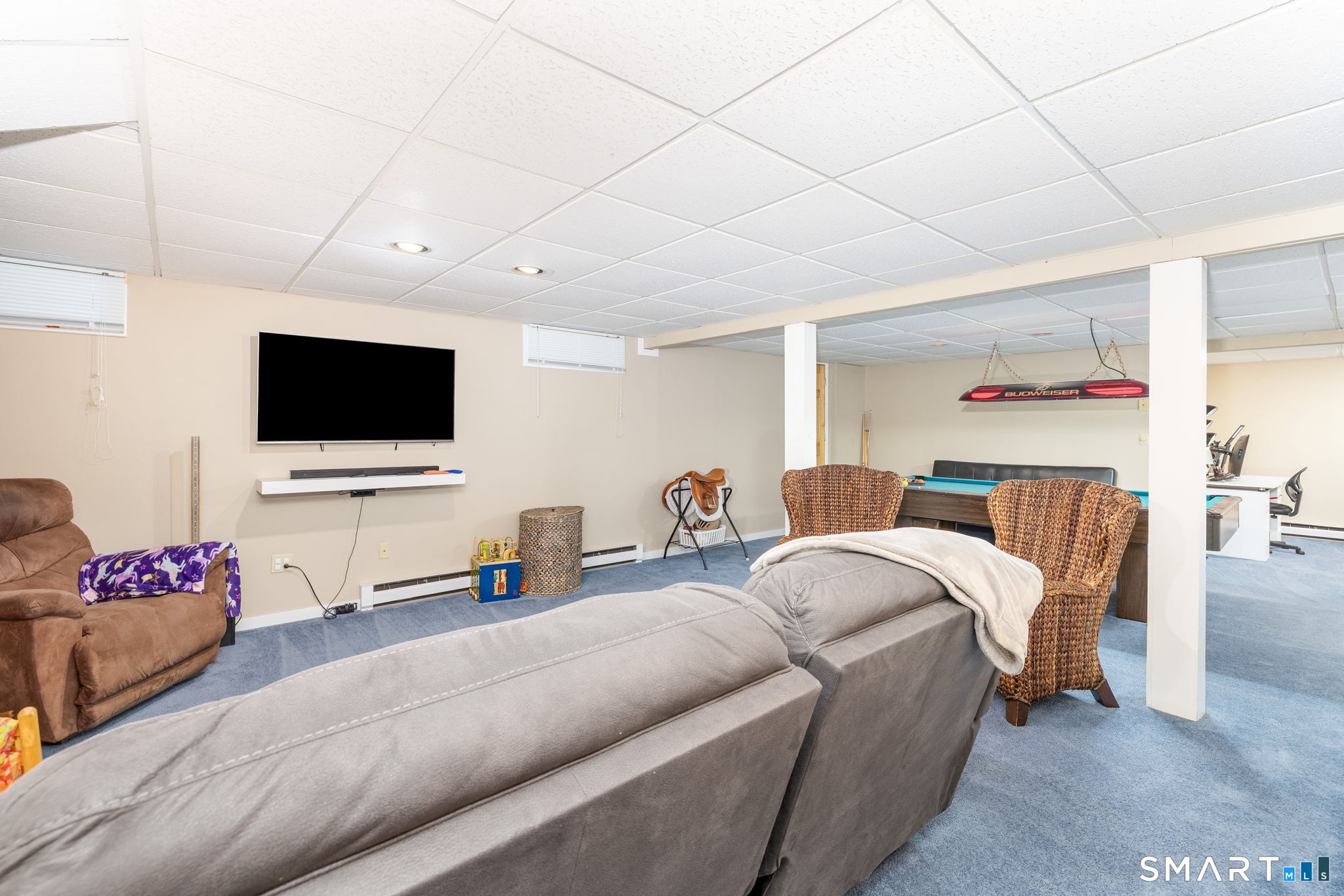 1386 Cedar Swamp Road Coventry CT 06238