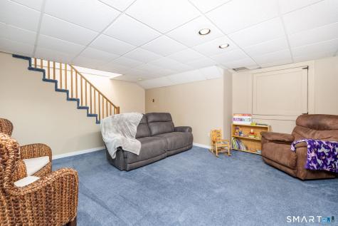 1386 Cedar Swamp Road Coventry CT 06238
