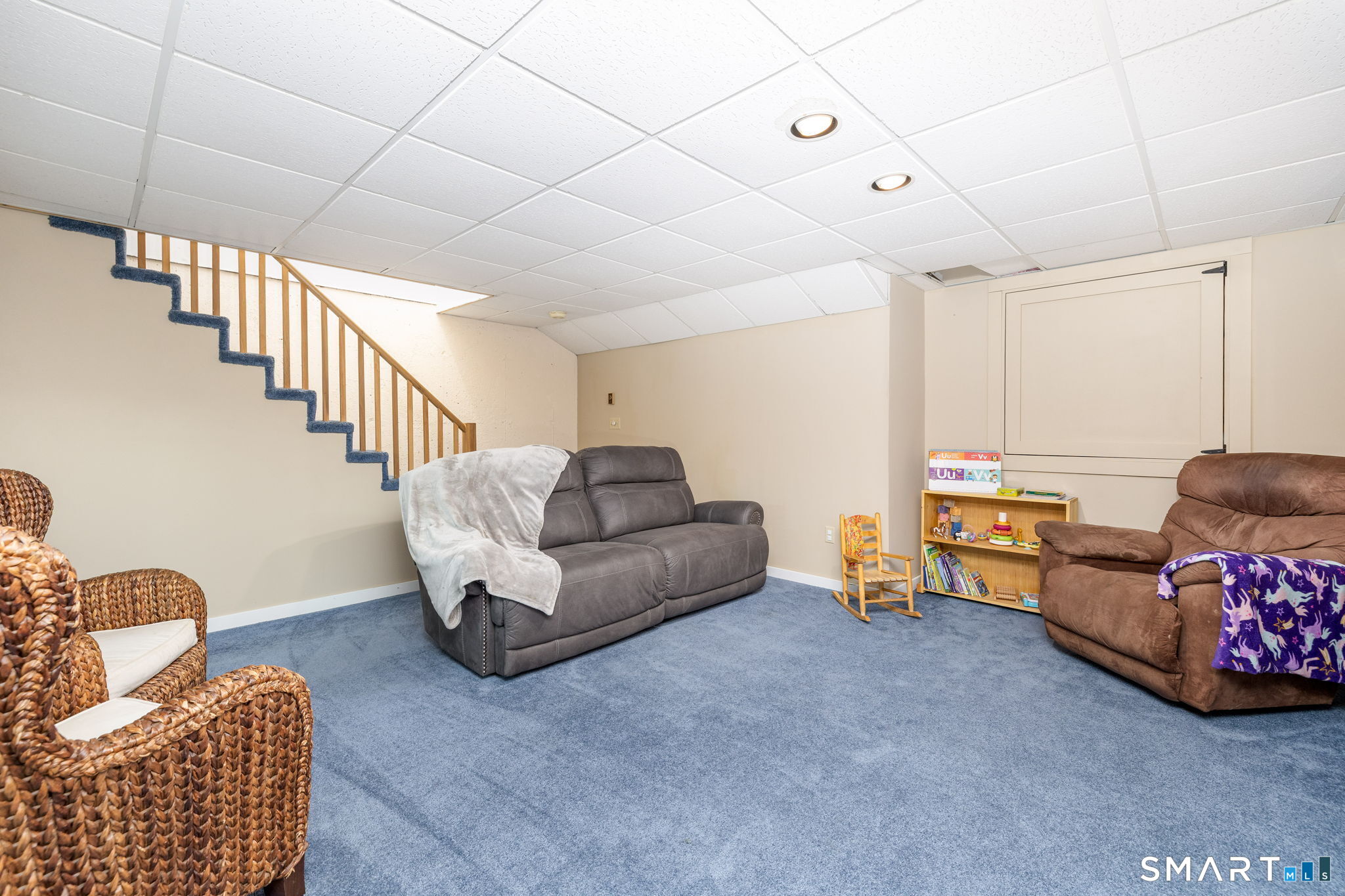 1386 Cedar Swamp Road Coventry CT 06238