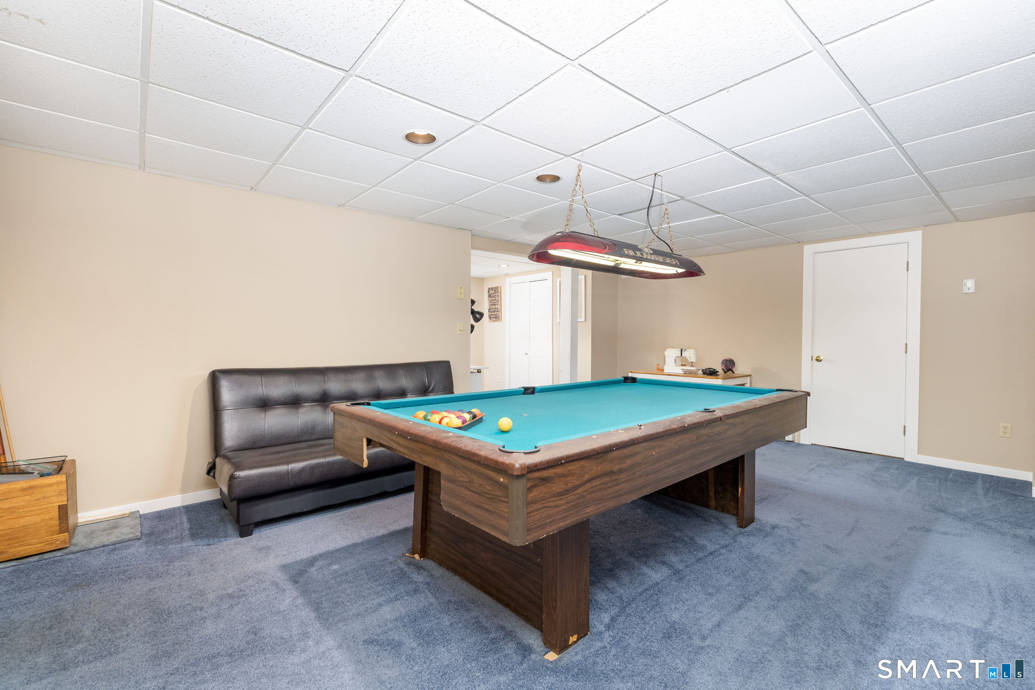 1386 Cedar Swamp Road Coventry CT 06238