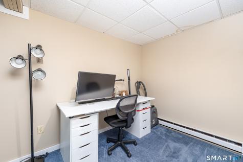 1386 Cedar Swamp Road Coventry CT 06238
