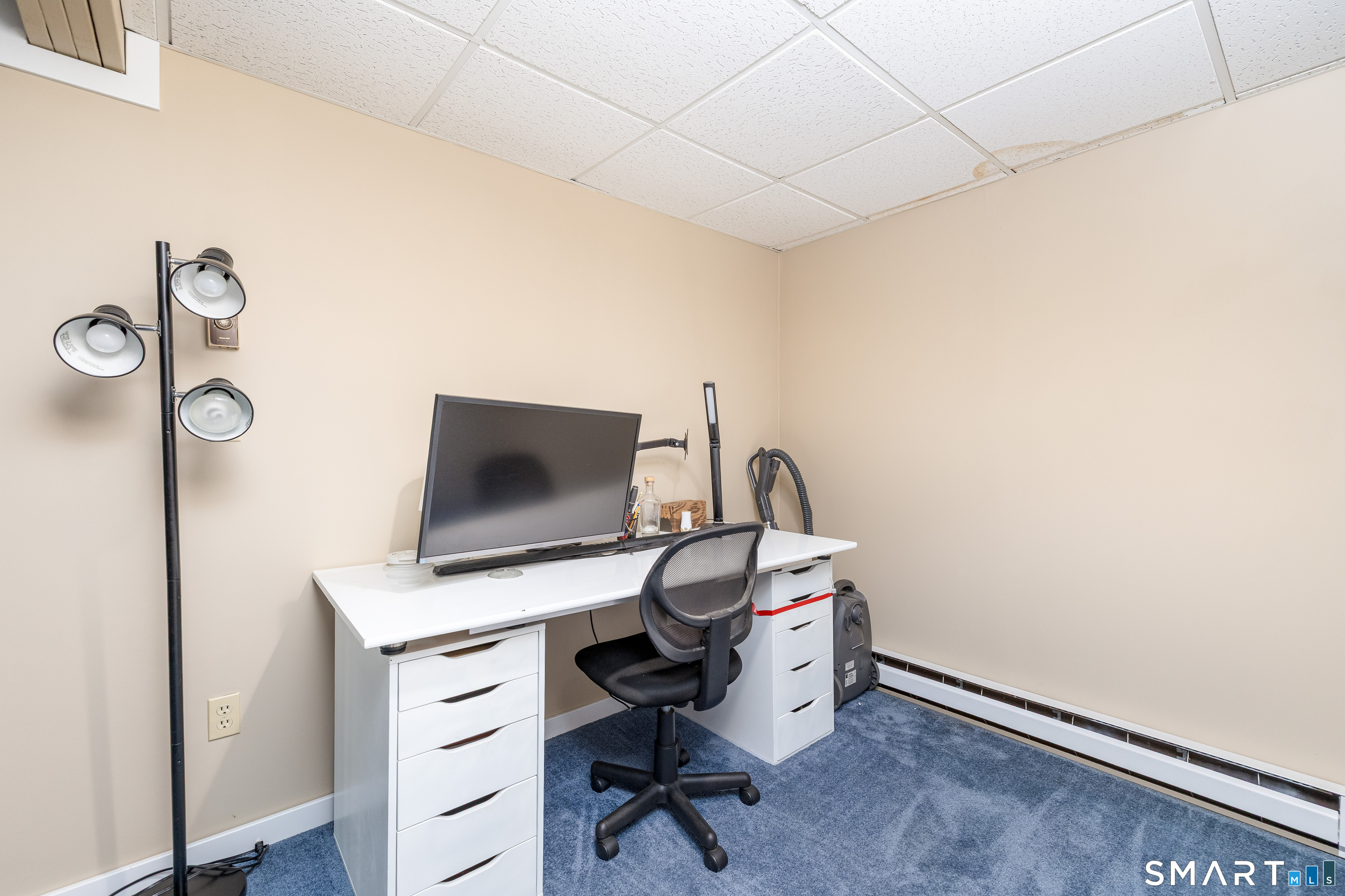 1386 Cedar Swamp Road Coventry CT 06238