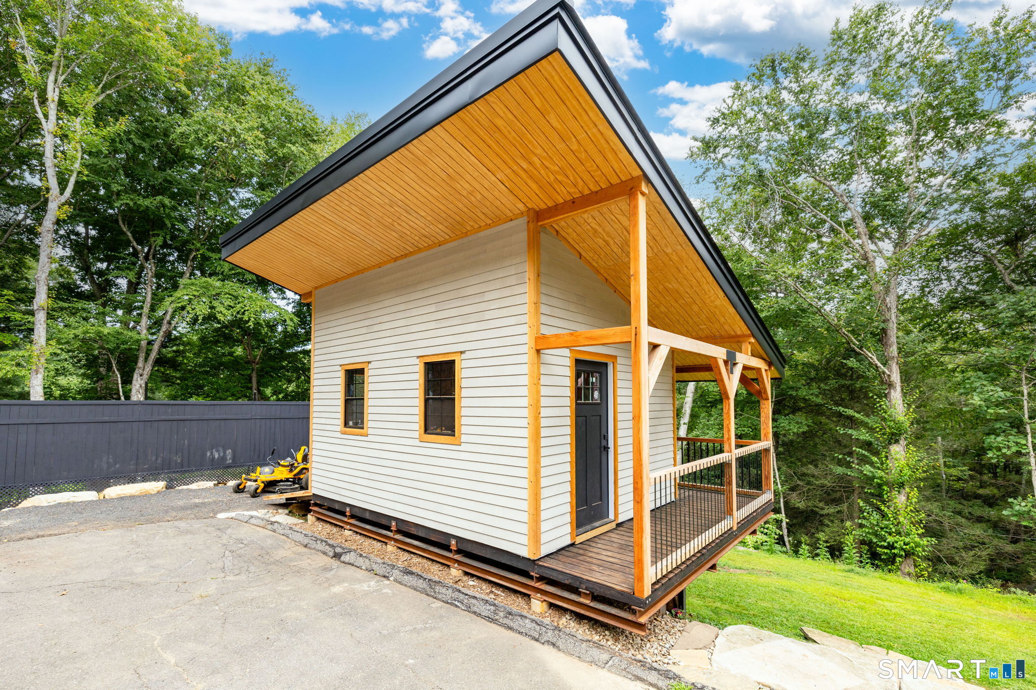 1386 Cedar Swamp Road Coventry CT 06238