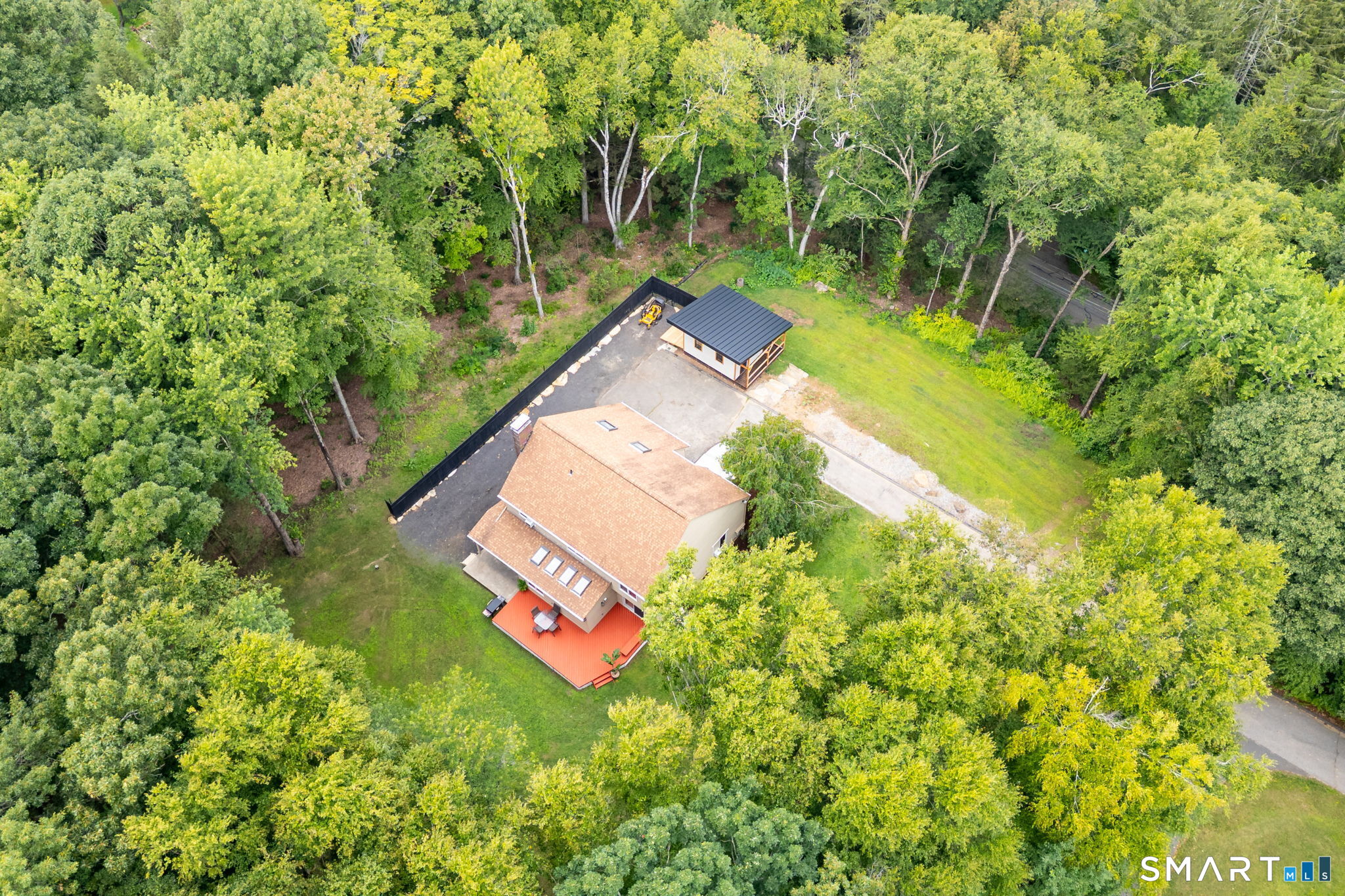 1386 Cedar Swamp Road Coventry CT 06238