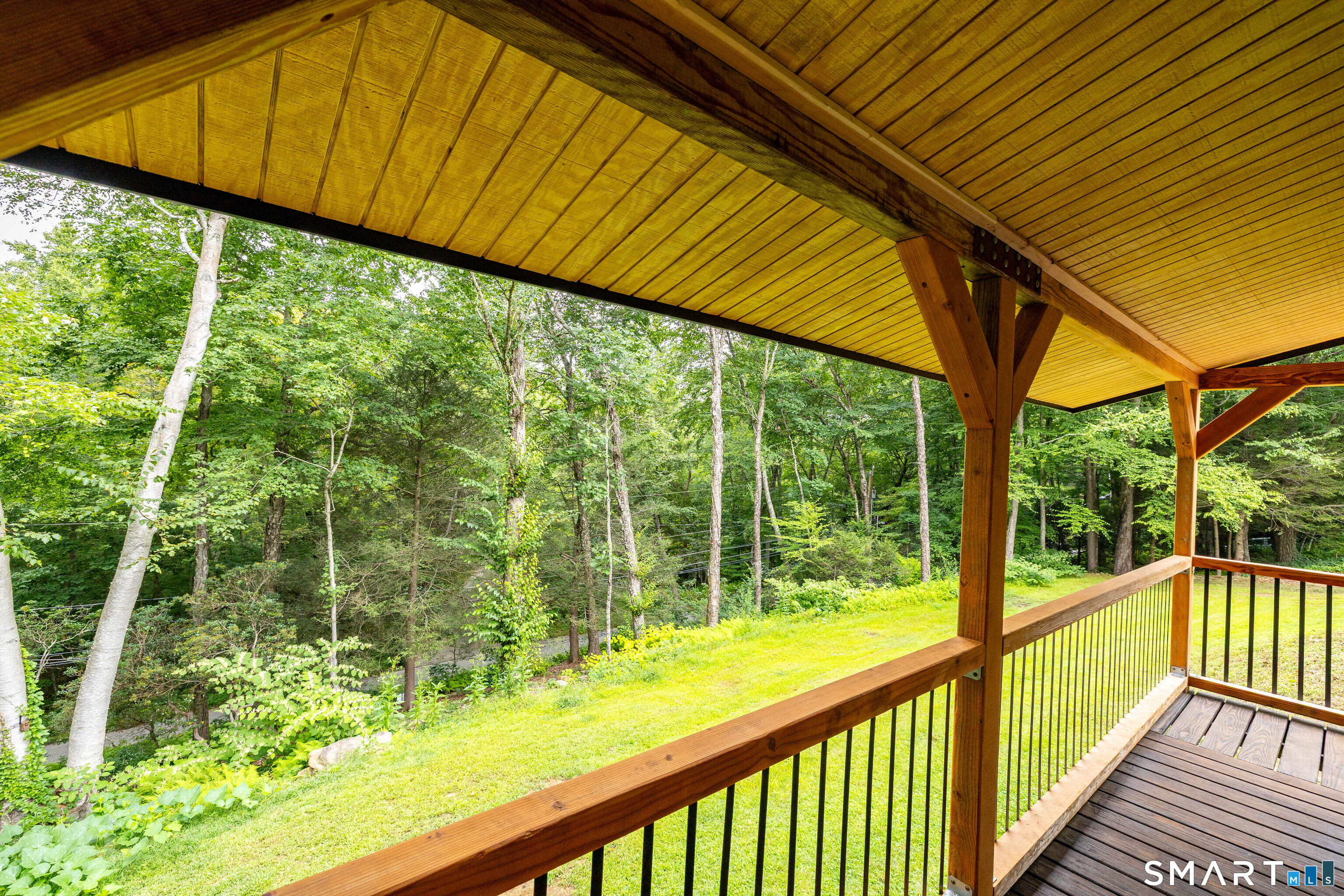 1386 Cedar Swamp Road Coventry CT 06238