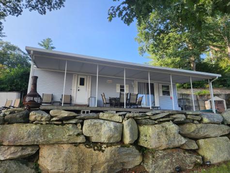 262 Shetucket Turnpike Griswold CT 06351