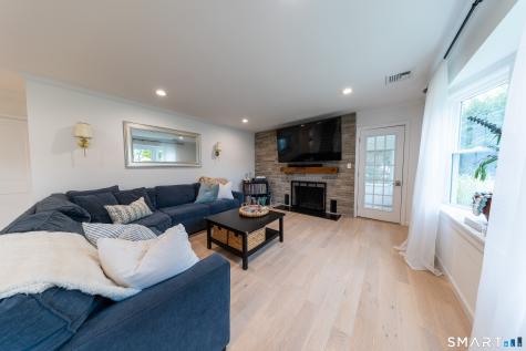 6 Liberty Street Milford CT 06460