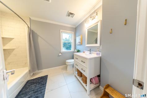 6 Liberty Street Milford CT 06460