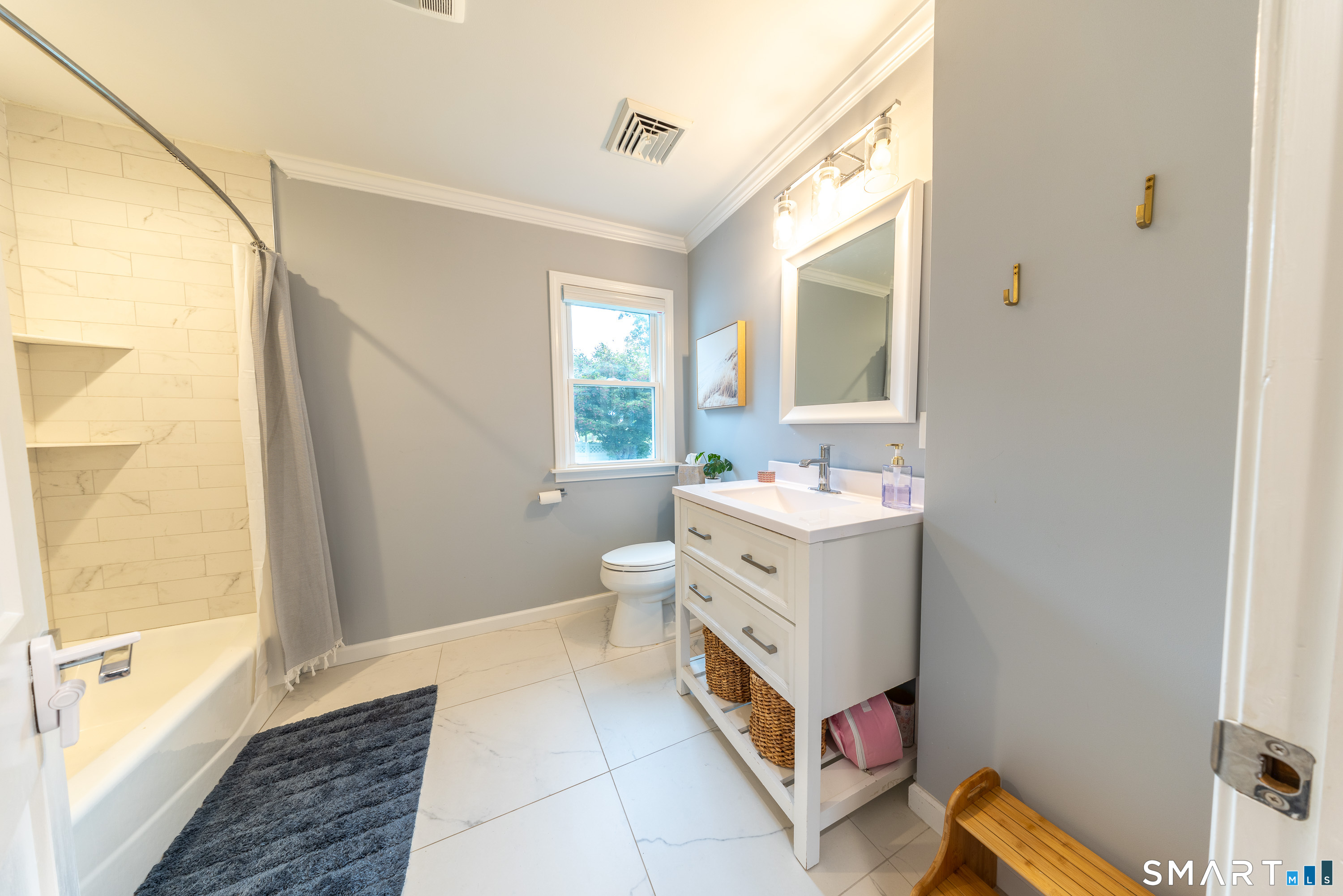 6 Liberty Street Milford CT 06460